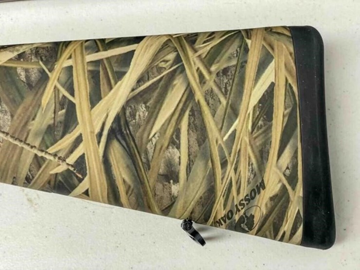 skb-shotgun-image-11