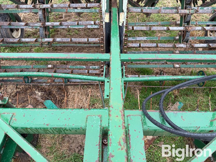 2001-kmc-4-30-peanut-digger-image-13