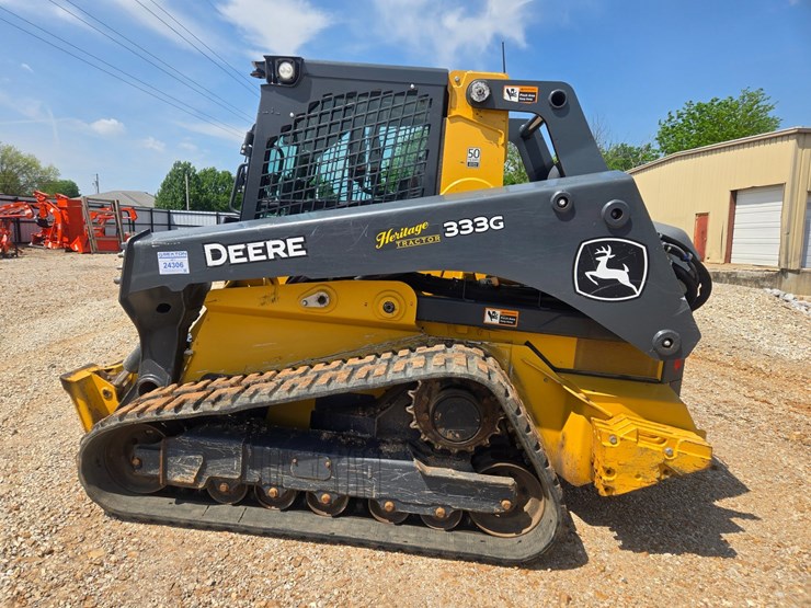 deere-333g-image-5