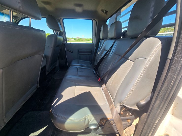 2011-ford-f350-image-48