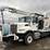 2011-freightliner-vac-con-t/a-vacuum-truck-image-1