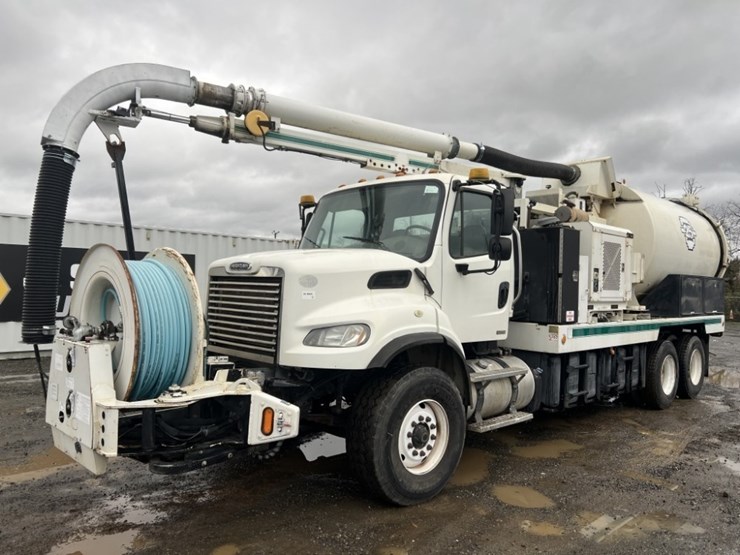 2011-freightliner-vac-con-t/a-vacuum-truck-image-1