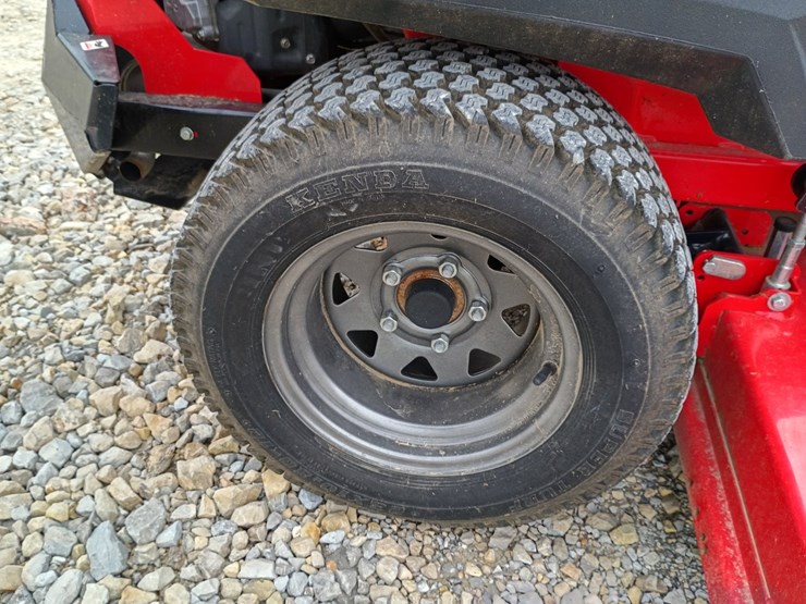 gravely-proturn-60-image-36