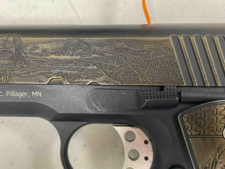 magnum-research-pistol-image-19