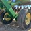 2004-john-deere-637-image-17