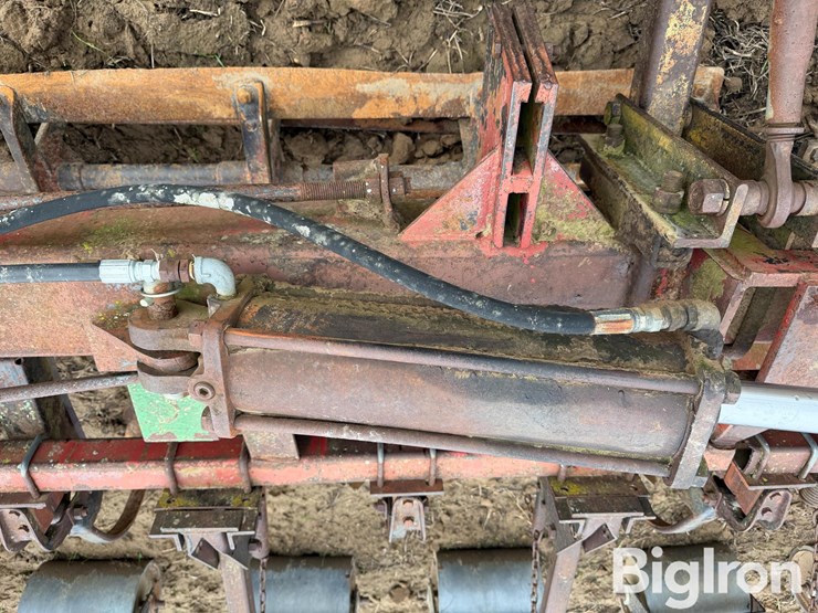 homemade-chopper/bedder/roller-image-15