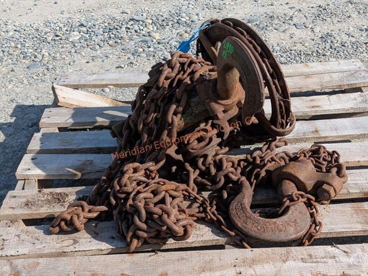 3-ton-chain-hoist-image-10