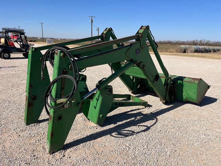 1991-john-deere-265-image-6