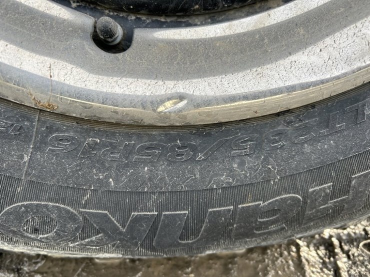 1996-dodge-ram-1500-image-34