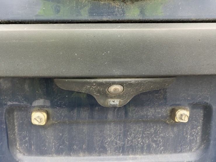 2017-ford-explorer-image-19