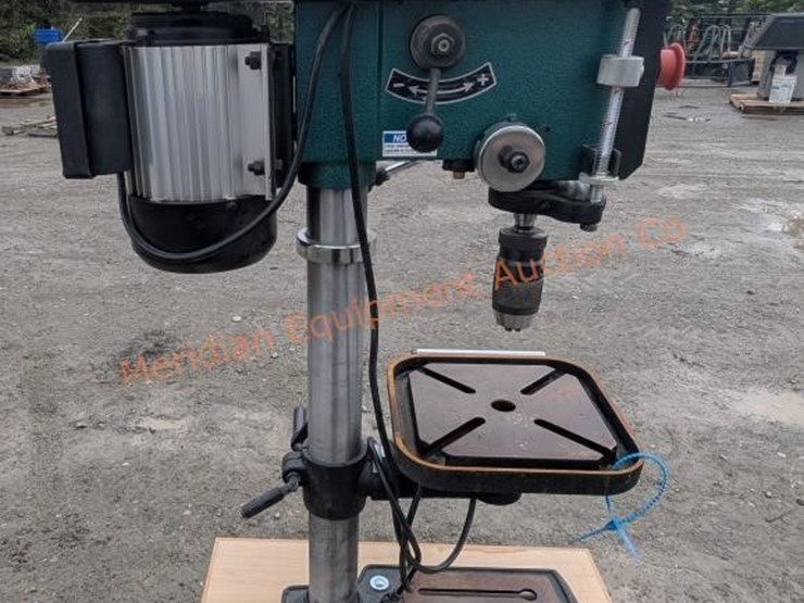 custom-built-image-9