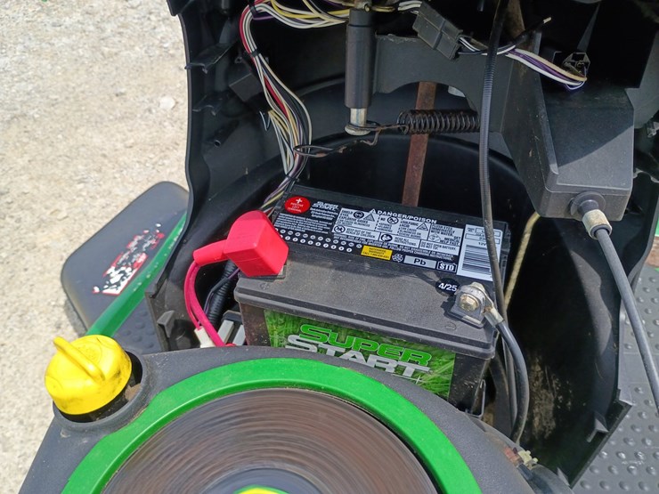 john-deere-d100-image-11