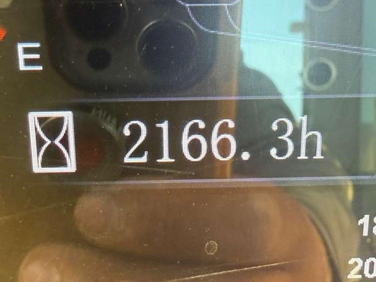 2022-xcmg-xe360u-image-26