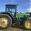 1996-john-deere-7700-image-6