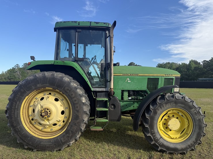 1996-john-deere-7700-image-6