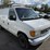 2005-ford-e150-image-2