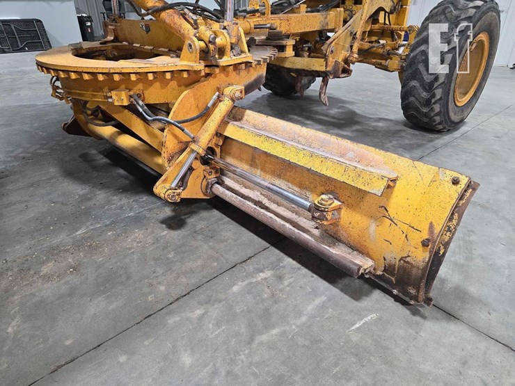 2004-volvo-g740b-image-11