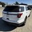 2017-ford-explorer-image-4