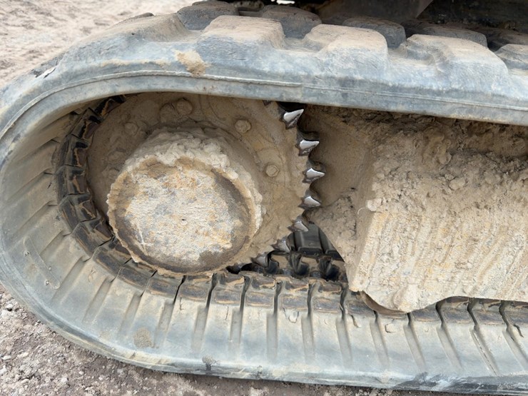 2004-kubota-kx121-3-image-20