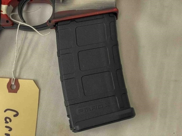 ruger-arms-rifle-image-10