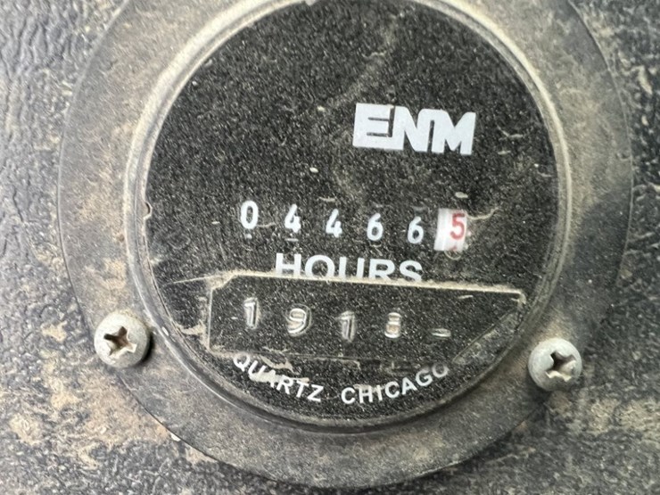 1995-ford-l9000-image-24