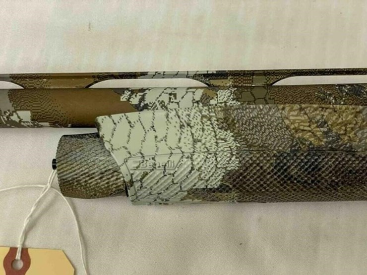 benelli-shotgun-image-20