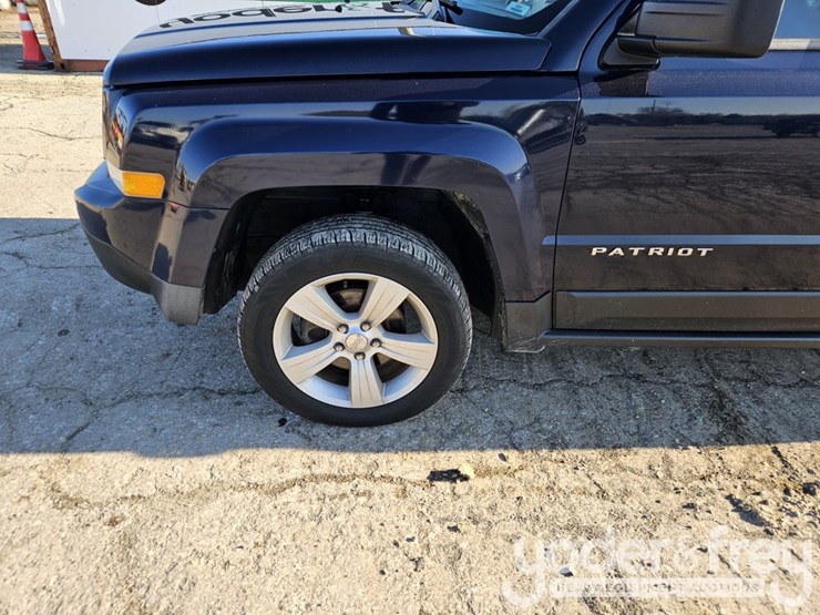 2014-jeep-patriot-image-10