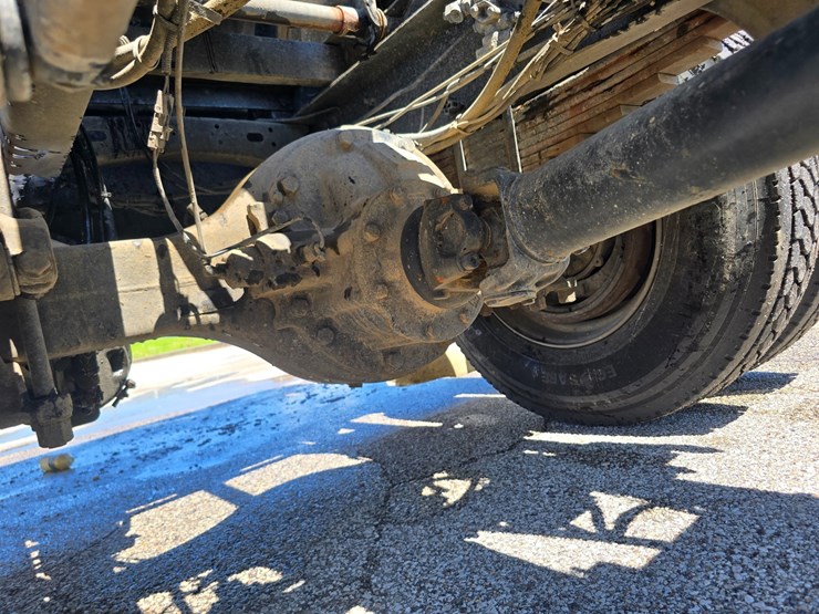 2009-sterling-acterra-image-71