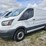 2018-ford-transit-image-1