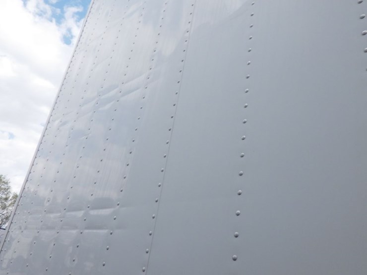 2017-great-dane-everest-cl-image-26