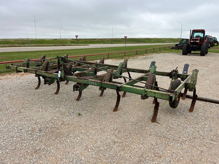 john-deere-1610-image-1