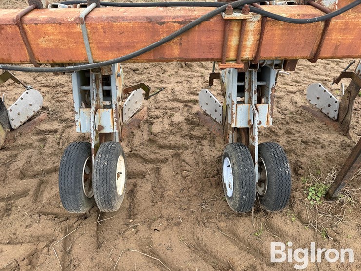 hiniker-5000-image-12