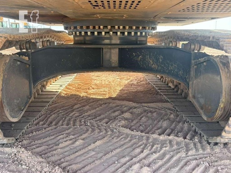 2022-xcmg-xe360u-image-14