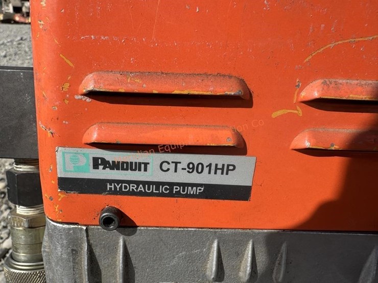 hydraulic-hand-pump-image-6