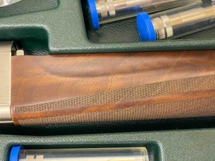 berreta-shotgun-image-9