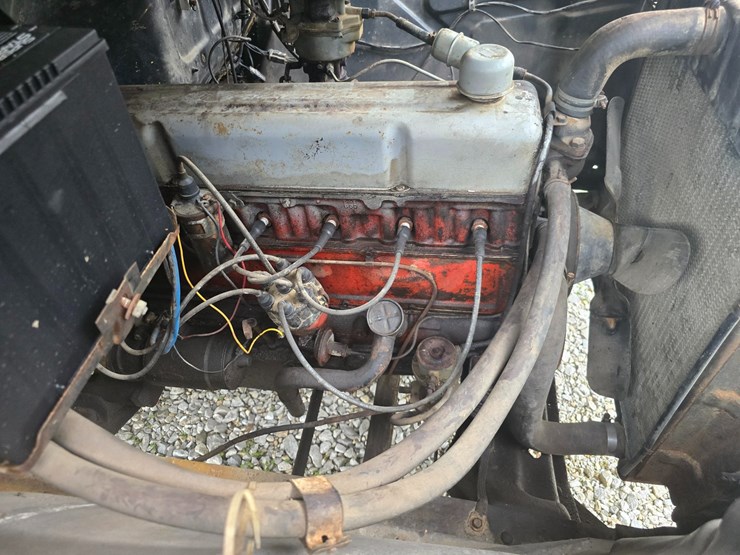 1958-chevrolet-apache-image-38