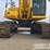 2020-komatsu-pc360-lc-11-image-24