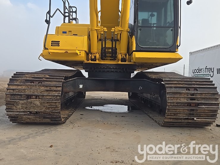 2020-komatsu-pc360-lc-11-image-24