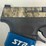 stoeger-arms-pistol-image-2