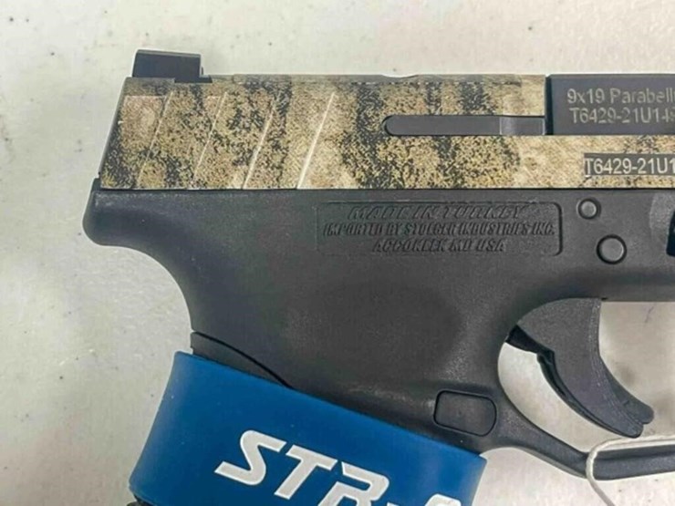 stoeger-arms-pistol-image-2