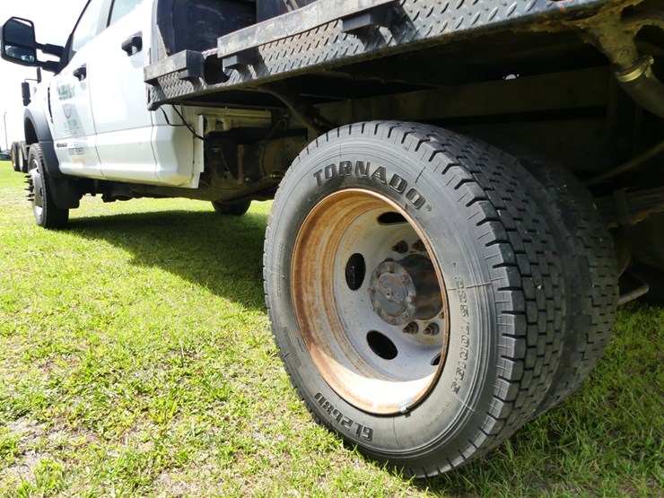 2017-ford-f450-xl-image-6