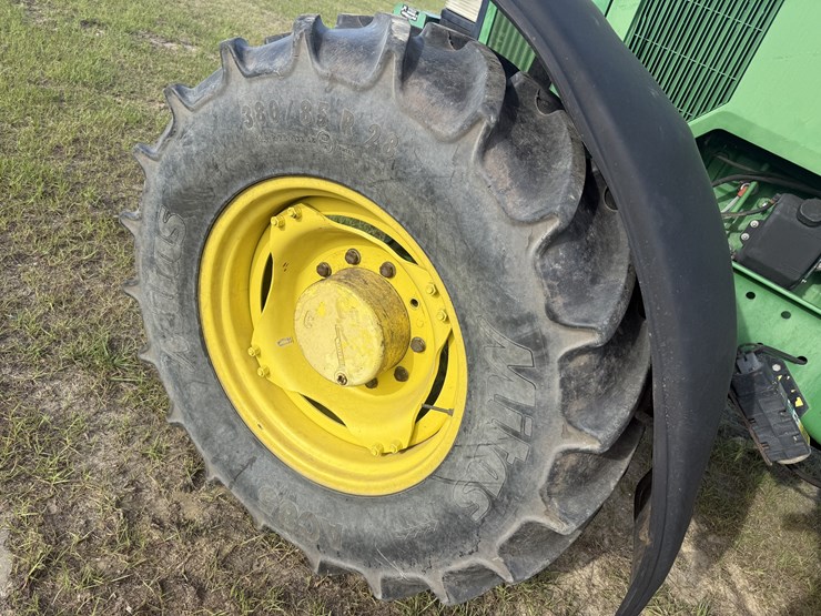 1996-john-deere-7700-image-17