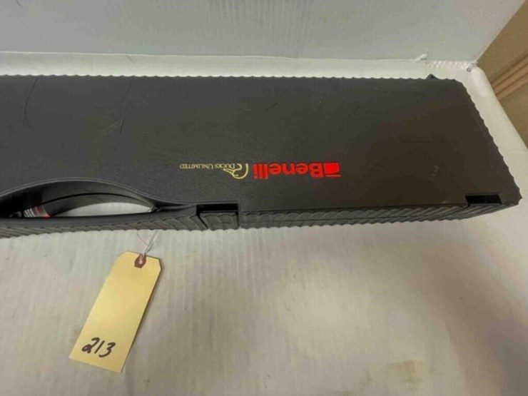 benelli-shotgun-image-18