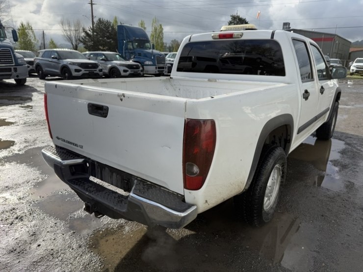 2008-chevrolet-colorado-image-4