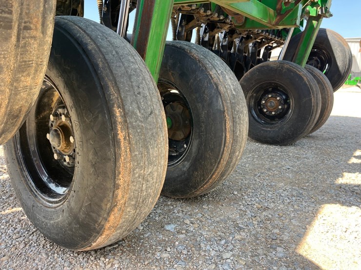 2004-great-plains-1510-image-8