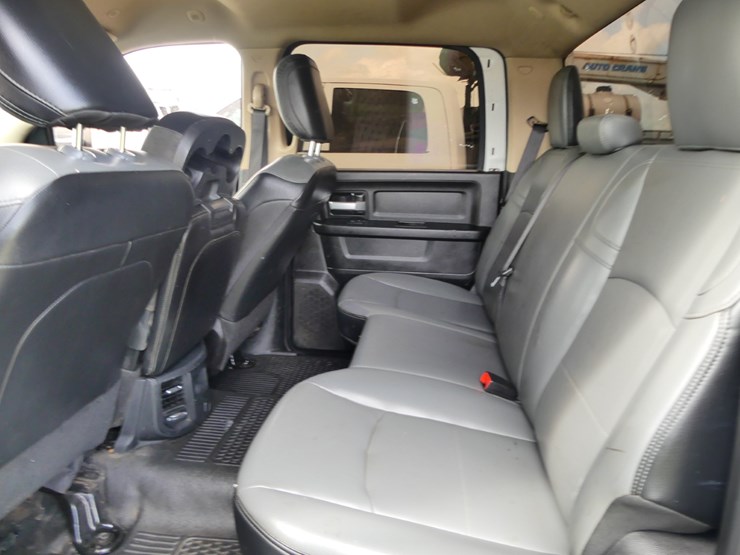 2019-ram-2500-hd-image-8