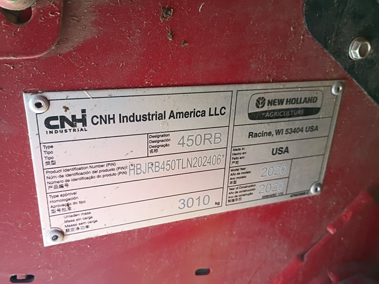 2020-new-holland-450-image-18