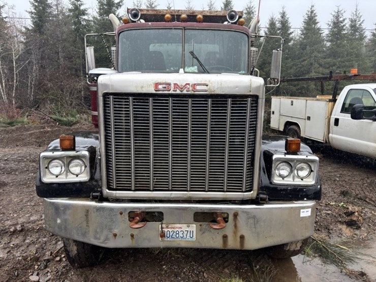 1988-caterpillar-3406-image-8