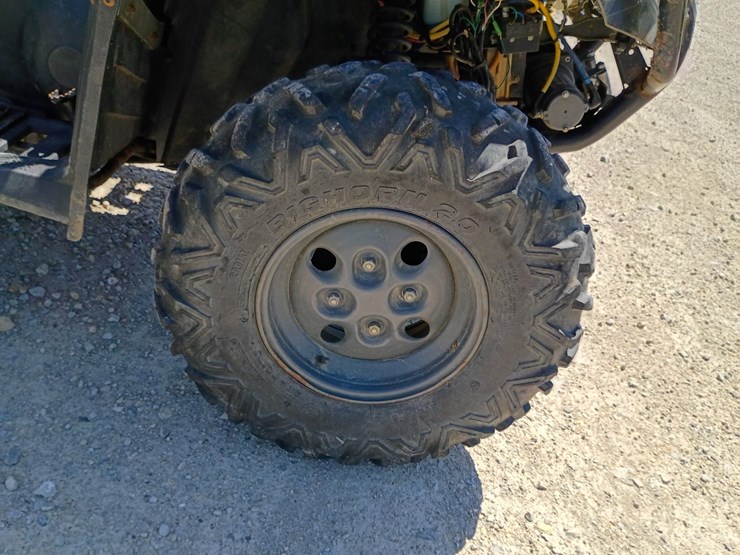 arctic-cat-700-image-37