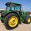 2014-john-deere-6125r-image-7